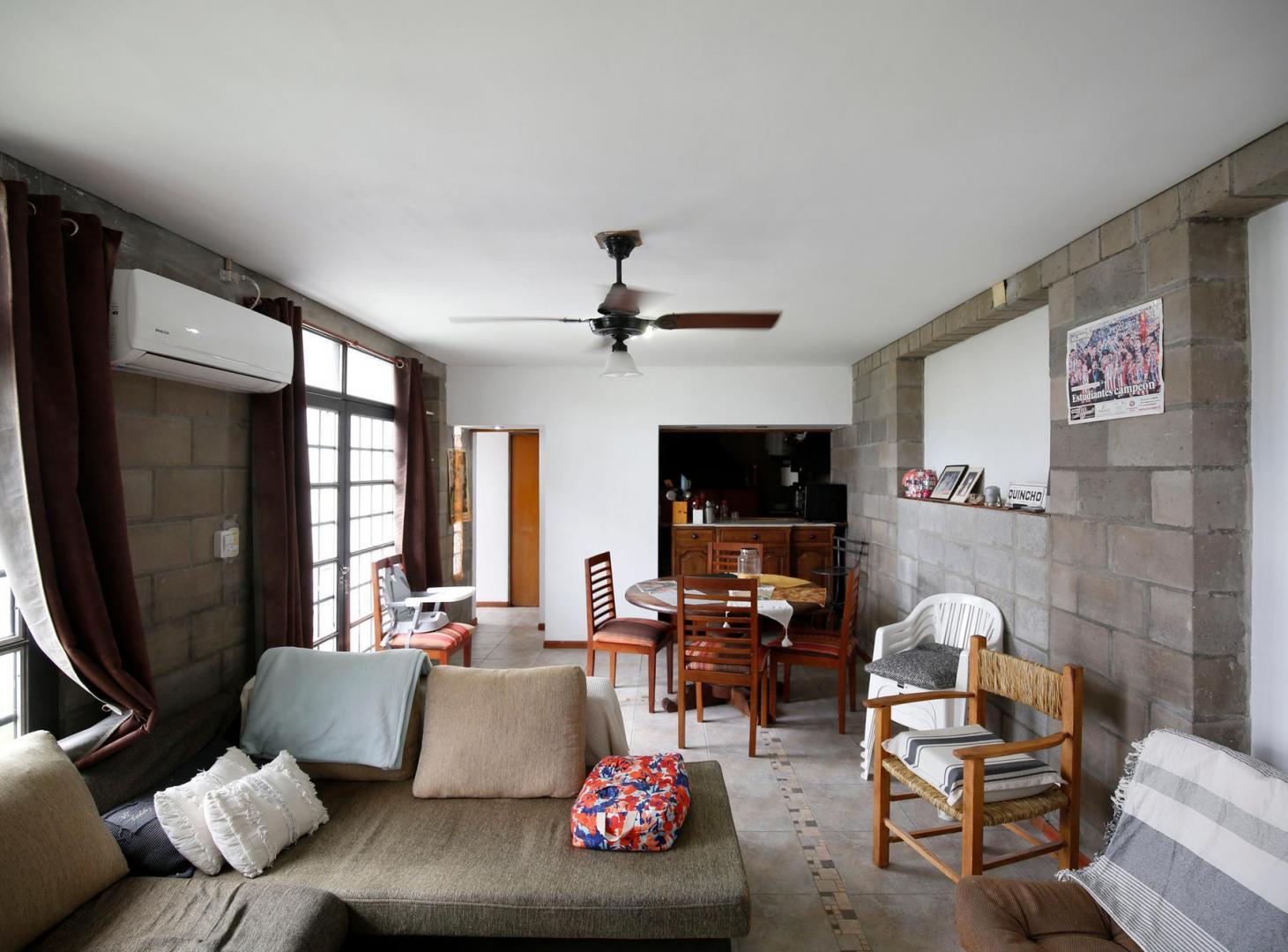 Foto de Casa en venta en Tolosa, imagen 2
