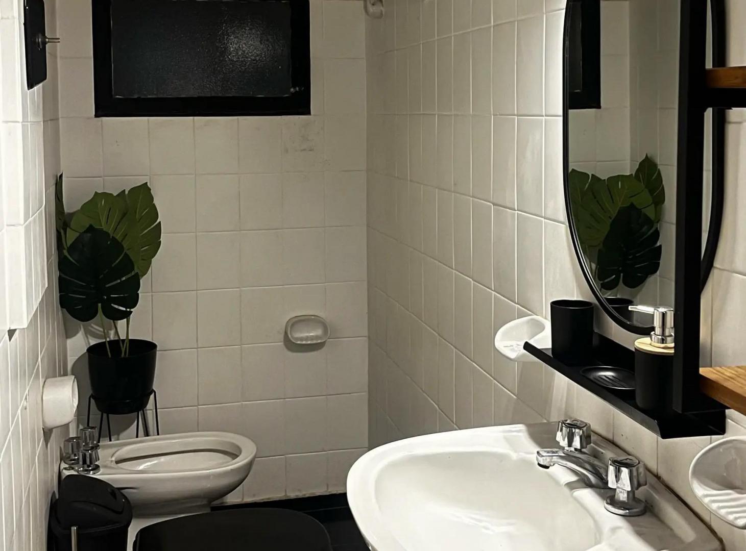 Foto de Departamento en venta en Recoleta Capital Federal, imagen 4