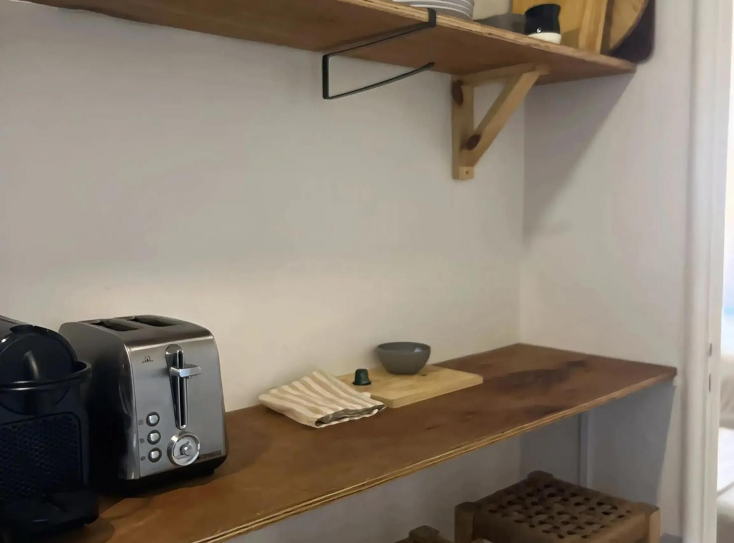 Foto de Departamento en venta en Recoleta Capital Federal, imagen 3