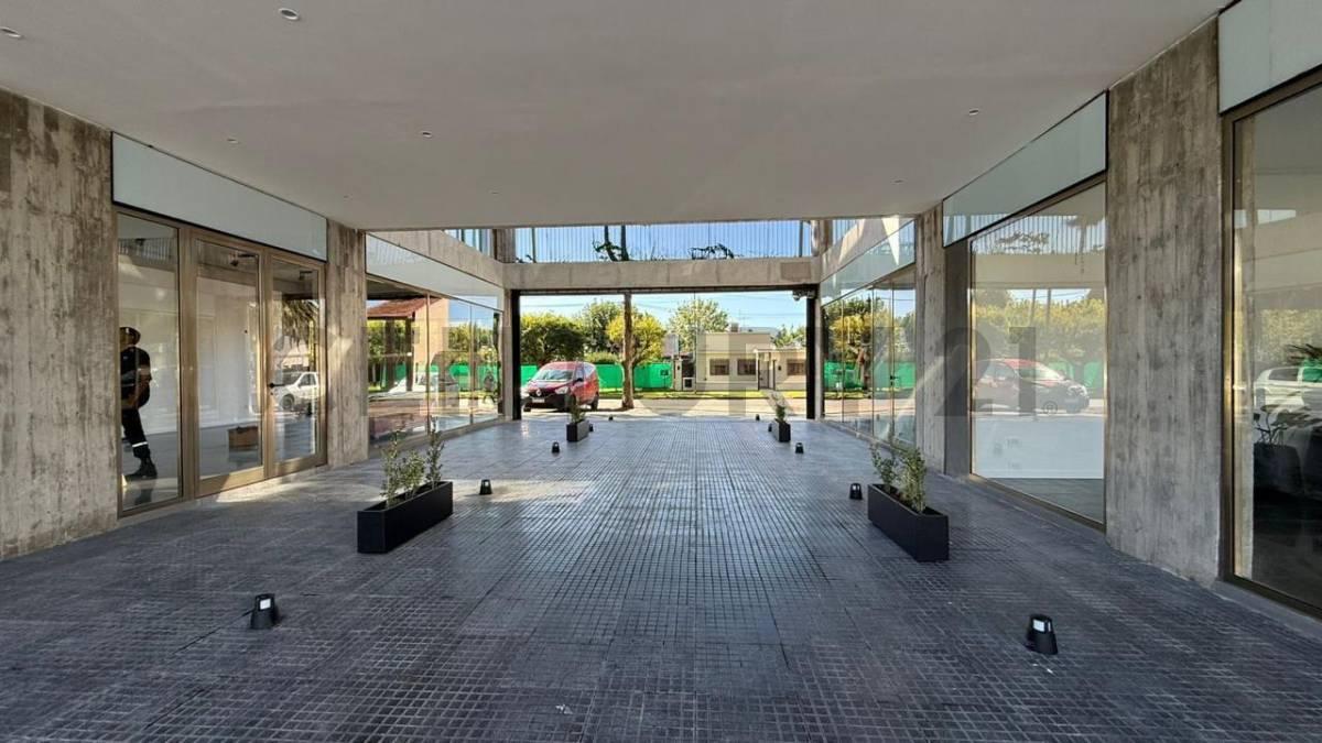 Foto de OFICINA EN VENTA EN GORINA ACEPTA FINANCIACION MAS CUOTAS DISTRITO, imagen 4