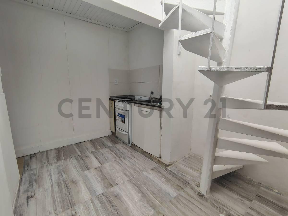 Foto de DEPARTAMENTO EN VENTA EN LA PLATA DOS DORMITORIOS, imagen 2