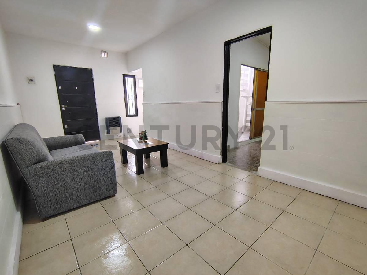 Foto de DEPARTAMENTO EN VENTA EN LA PLATA DOS DORMITORIOS, imagen 4