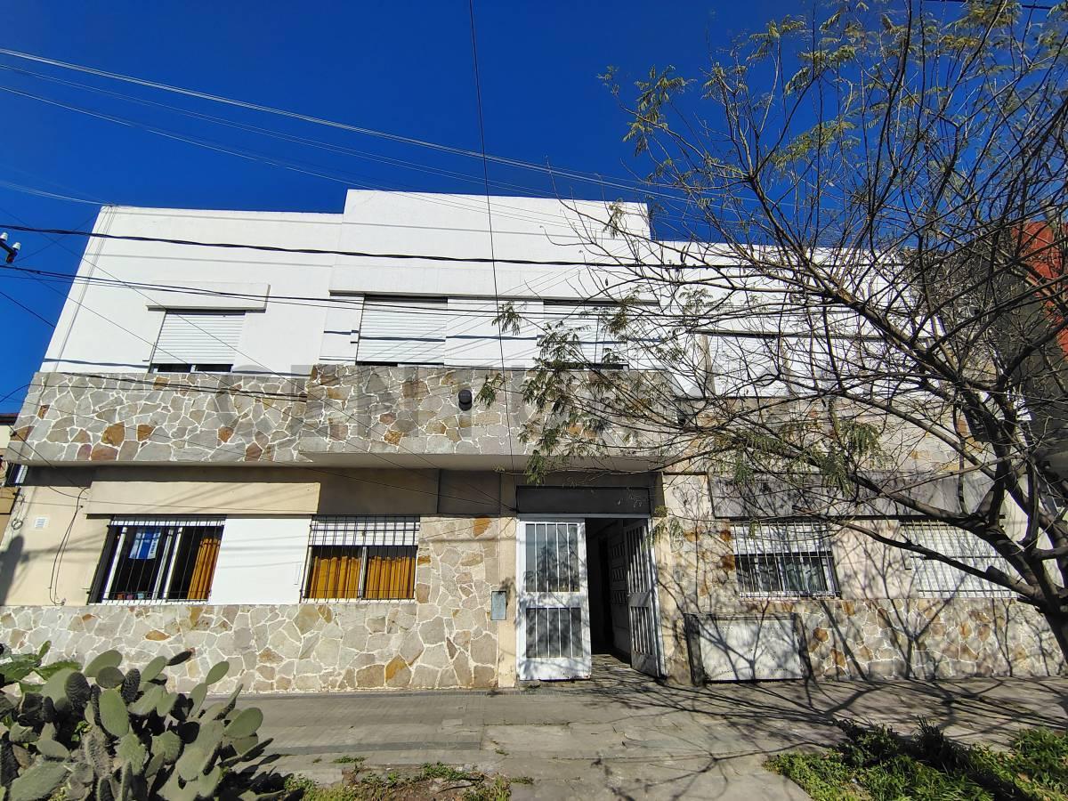 Foto de DEPARTAMENTO EN VENTA EN LA PLATA DOS DORMITORIOS, imagen 5