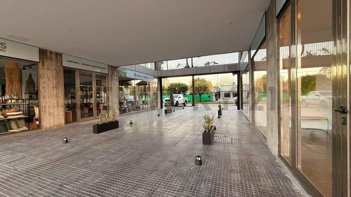 Foto de Propiedad 335156, imagen 4
