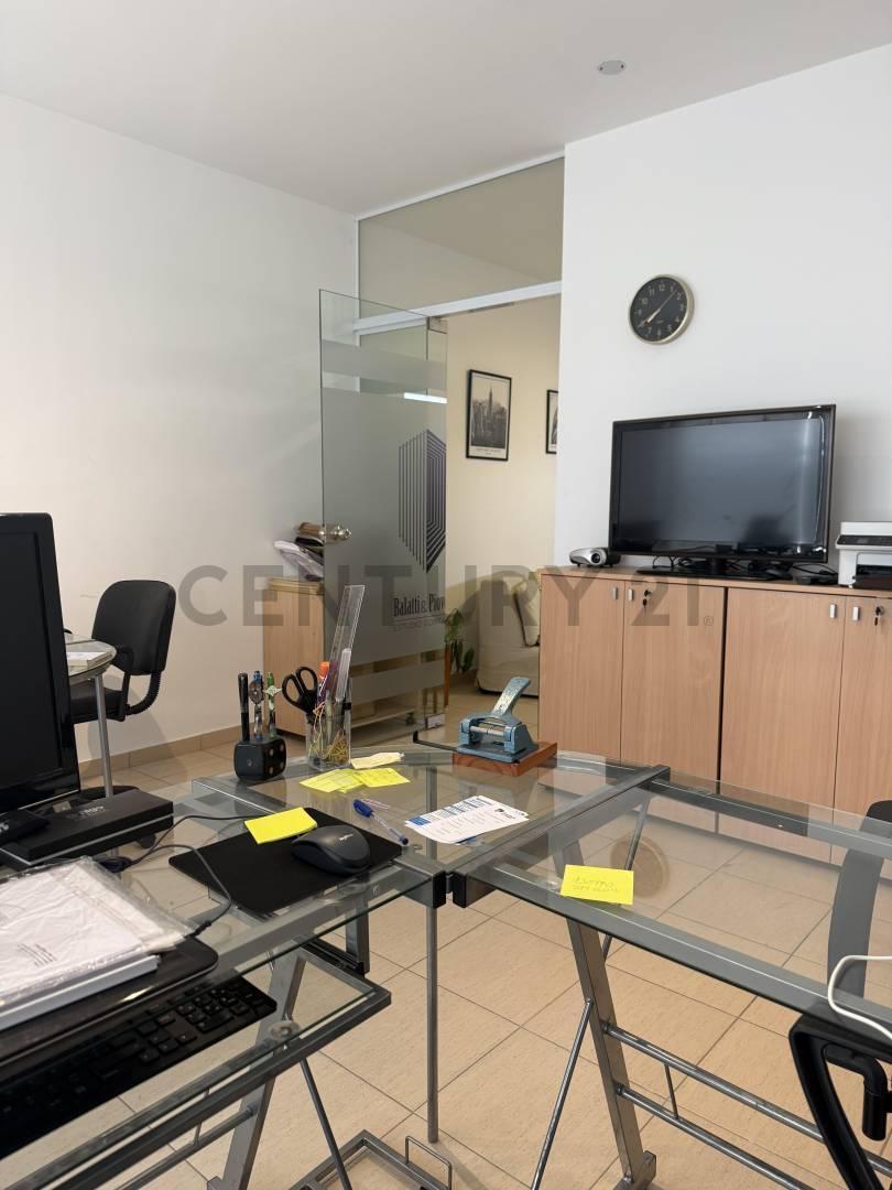 Foto de Oficina en venta en La Plata – Ubicación estratégica en el corazón de, imagen 5
