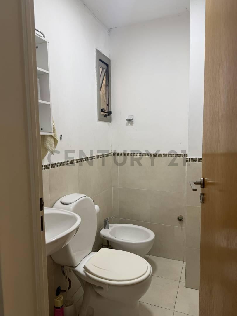 Foto de Oficina en venta en La Plata – Ubicación estratégica en el corazón de, imagen 4