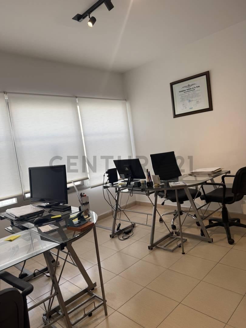 Foto de Oficina en venta en La Plata – Ubicación estratégica en el corazón de, imagen 1