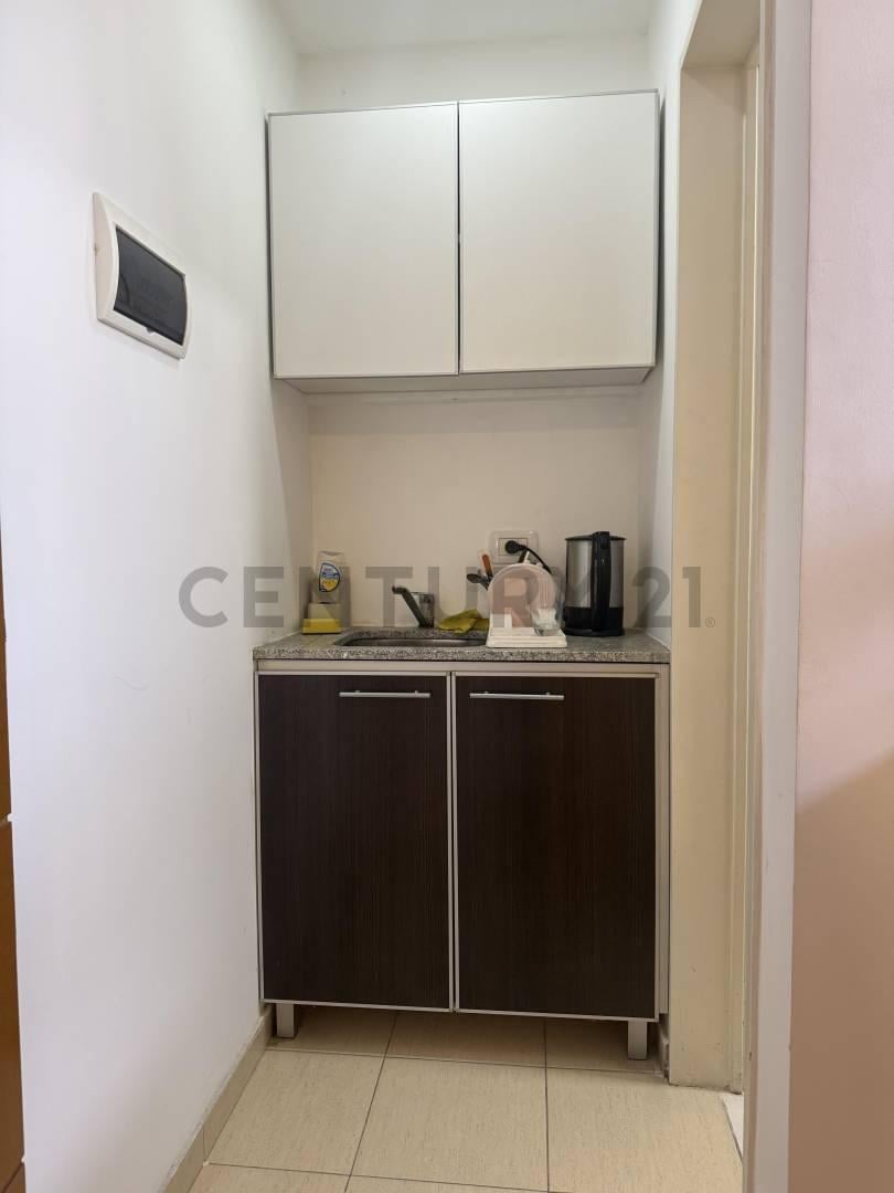 Foto de Oficina en venta en La Plata – Ubicación estratégica en el corazón de, imagen 3