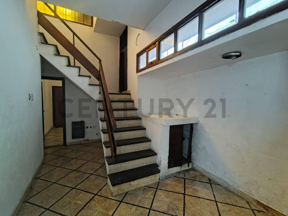 Foto de 33 9 y 10 APTO BANCO - PH IDEAL USO PROFESIONAL - COMERCIAL, imagen 5