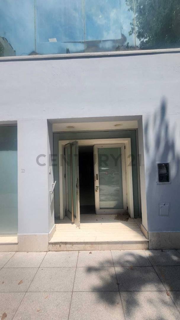 Foto de Local en Alquiler en La plata, imagen 2