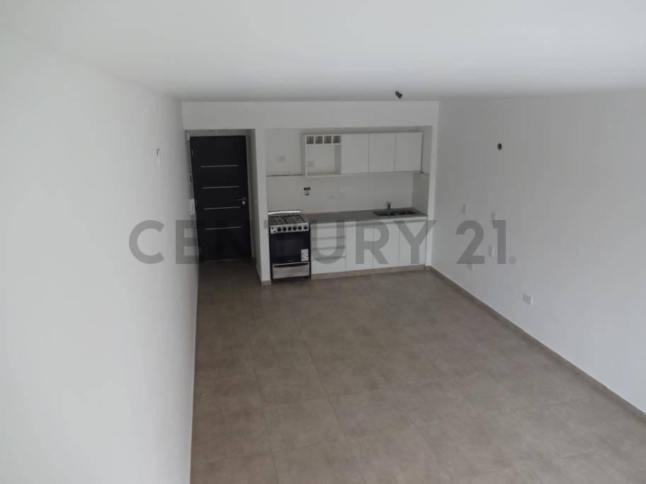 Foto de VENTA EN BLOCK OFICINA + MONOAMBIENTE Y COCHERA, LA PLATA, imagen 1