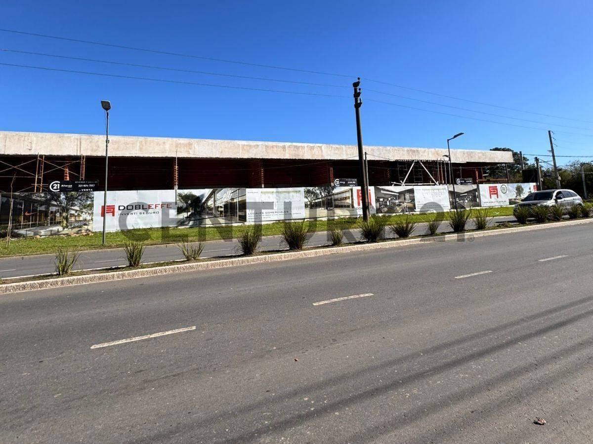 Foto de LOCAL EN VENTA AV 31 Y 505, imagen 5