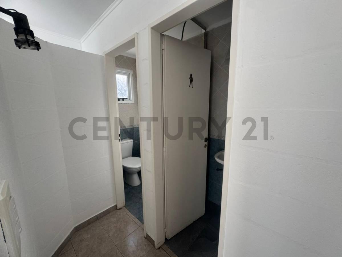 Foto de OFICINAS EN ALQUILER EN LA PLATA, imagen 3