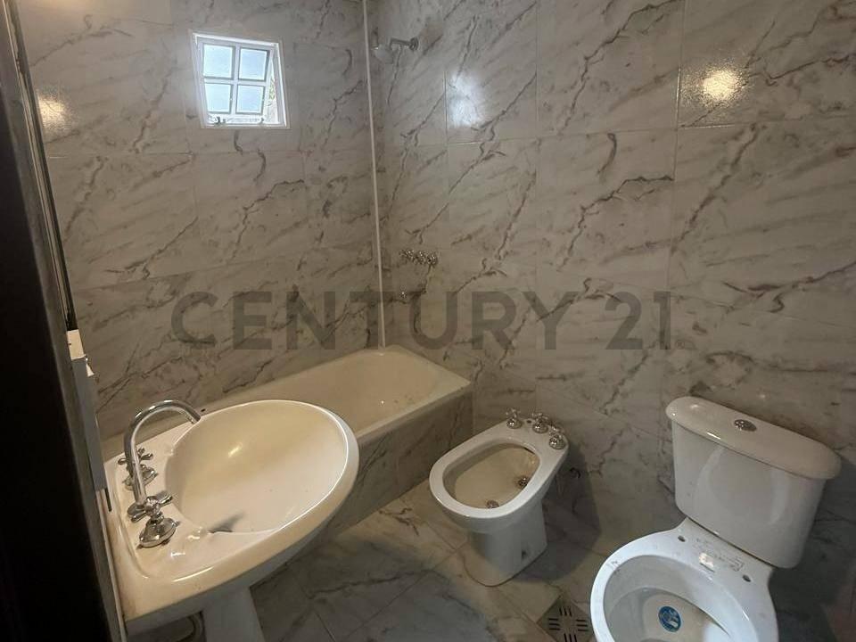 Foto de Departamento 1 Dormitorio a estrenar con cochera opcional y parque, imagen 3