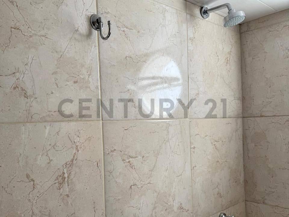 Foto de Departamento 1 Dormitorio a estrenar con cochera opcional y parque, imagen 4