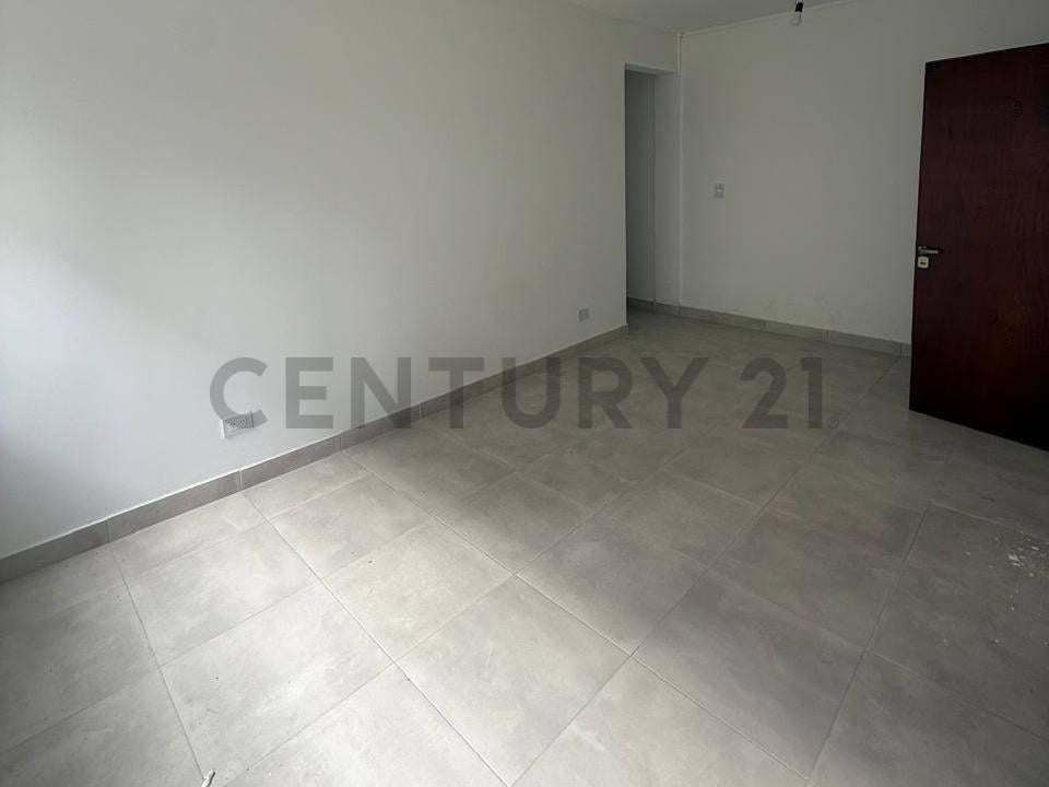Foto de Departamento 1 Dormitorio a estrenar con cochera opcional y parque, imagen 1