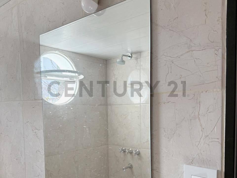 Foto de Departamento 1 Dormitorio a estrenar con cochera opcional y parque, imagen 2