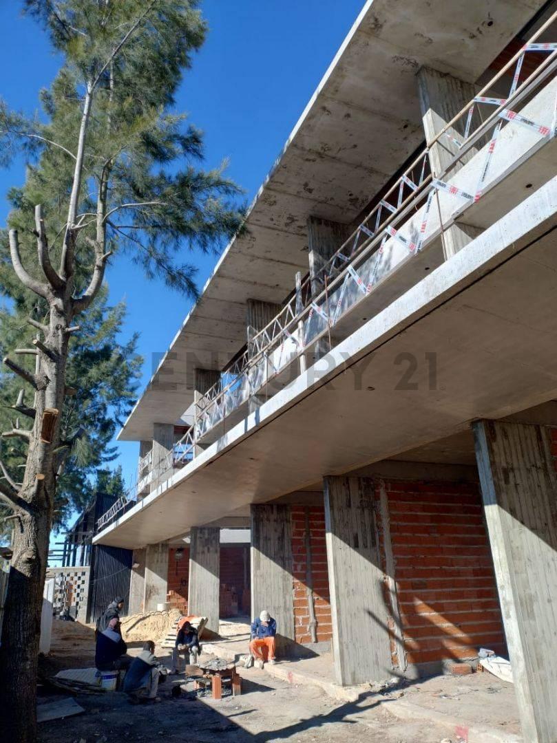 Foto de 485 Y 138 OFICINA EN VENTA DISTRITO GORINA FINANCIACION ENTREGA Y CUOTAS, imagen 4
