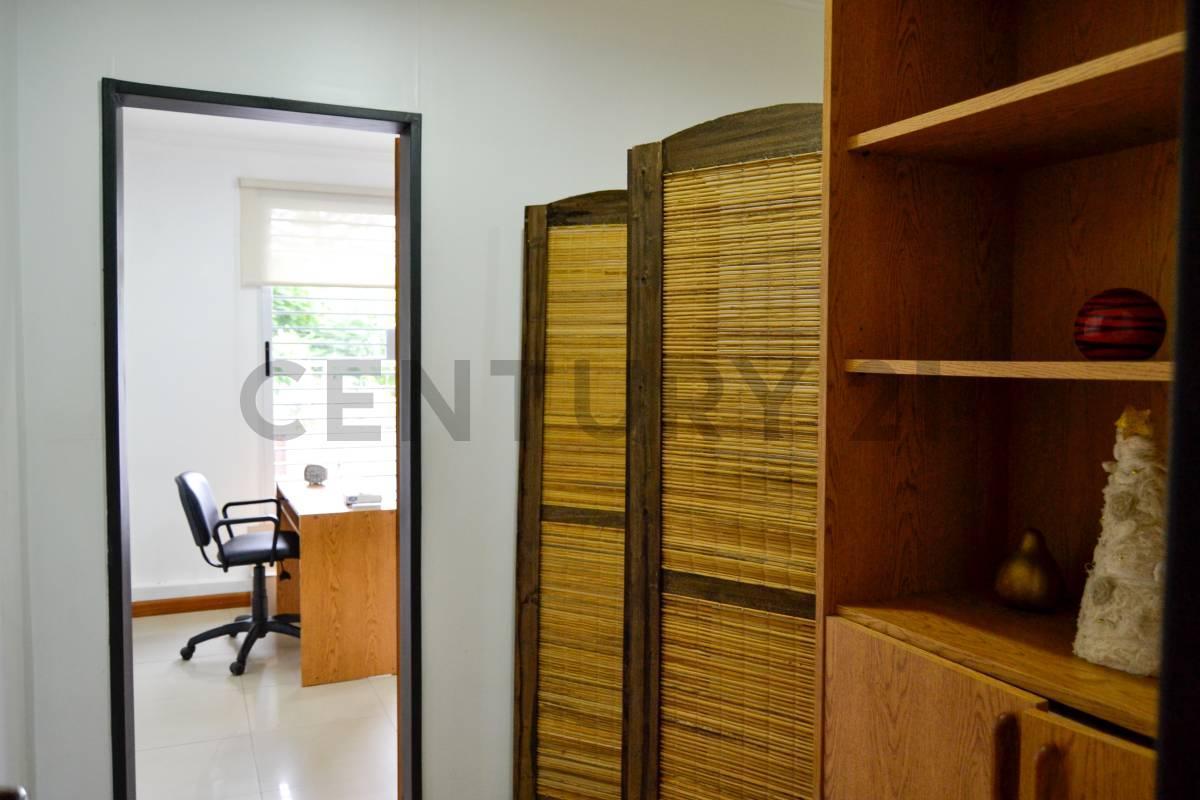 Foto de Cantilo entre 13 A y 13 B | Oficinas en alquiler| 5 oficinas +, imagen 2