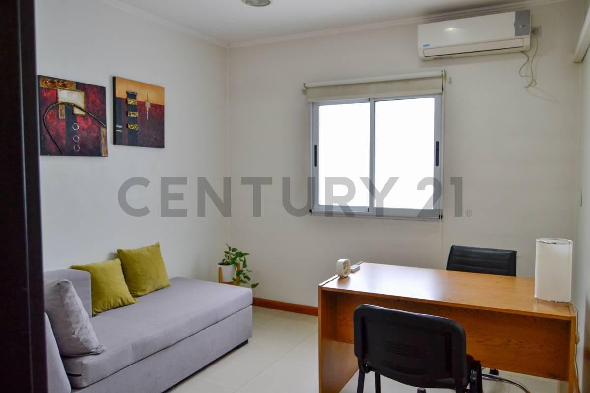 Foto de Cantilo entre 13 A y 13 B | Oficinas en alquiler| 5 oficinas +, imagen 3