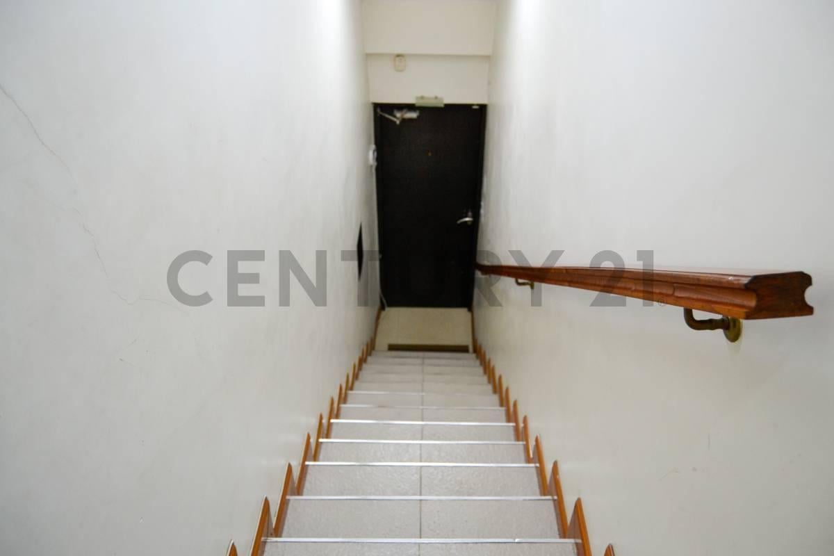 Foto de Cantilo entre 13 A y 13 B | Oficinas en alquiler| 5 oficinas +, imagen 5