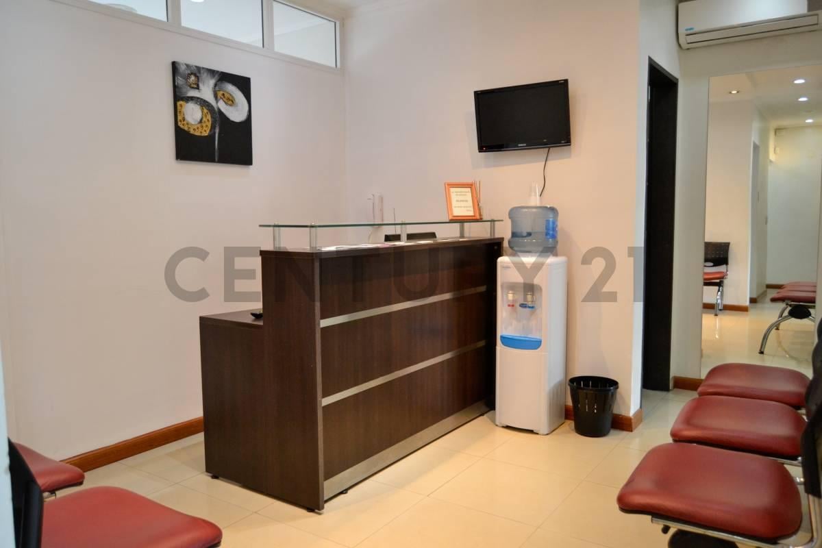 Foto de Cantilo entre 13 A y 13 B | Oficinas en alquiler| 5 oficinas +, imagen 4