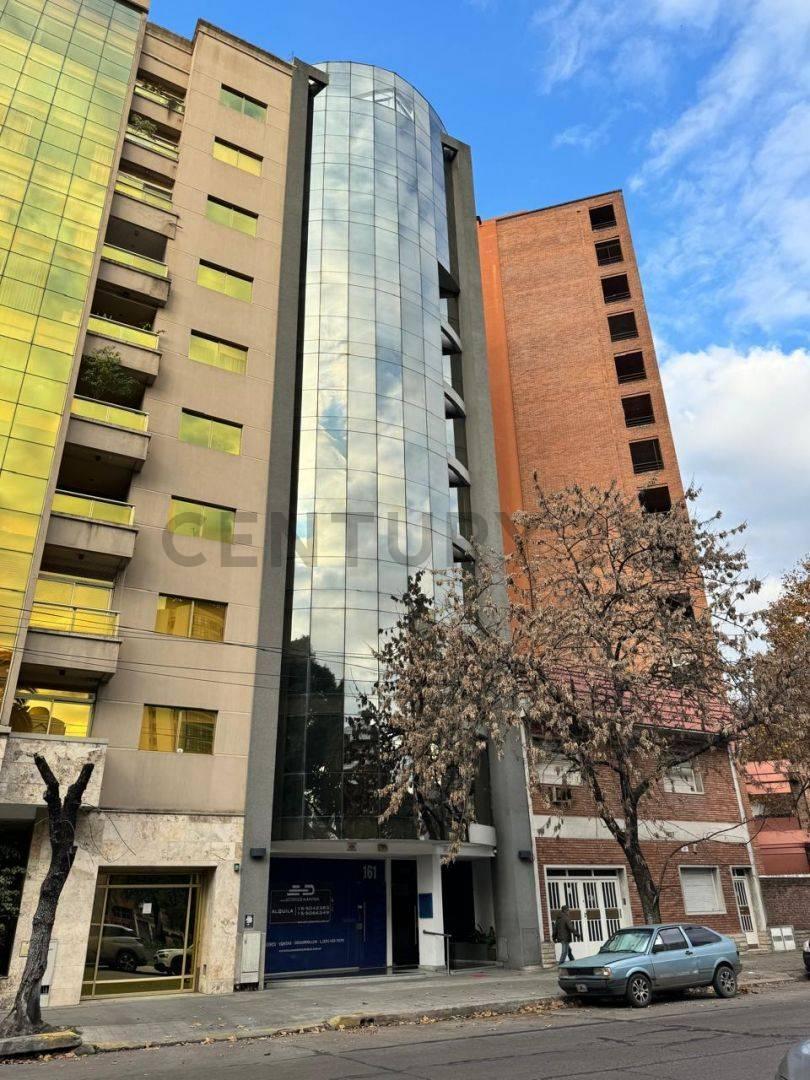 Foto de Oficina en Plaza Paso E/ 44 Y 45, imagen 3