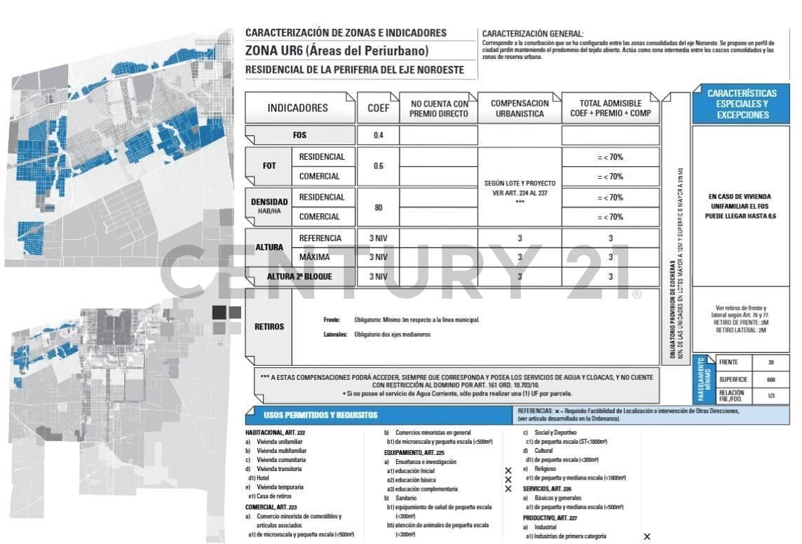 Foto de VENTA DE LOTE OPORTUNIDAD, imagen 1