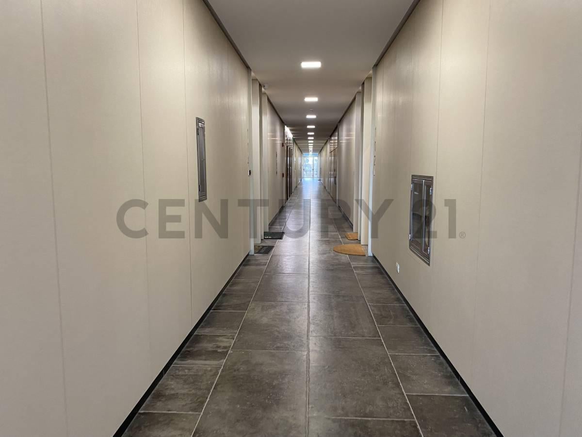 Foto de OFICINA EN ALQUILER EN HUDSON - BERTOIA TOWER POLO HUDSON, imagen 1