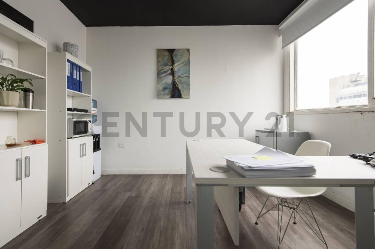 Foto de Oficina en venta en La Plata, imagen 4