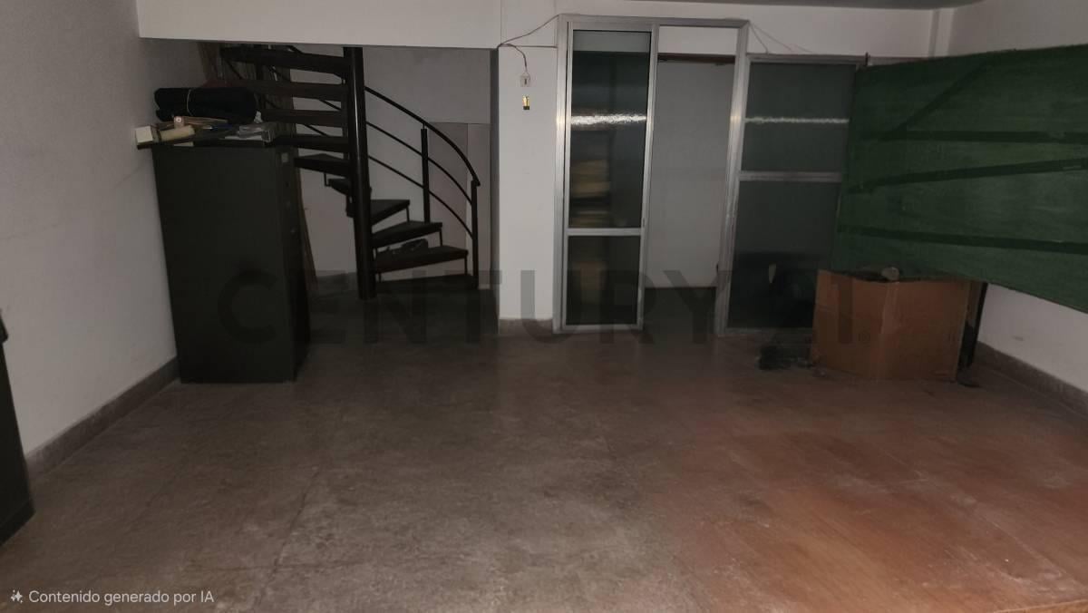 Foto de Local oficina en Alquiler en La Plata, imagen 2