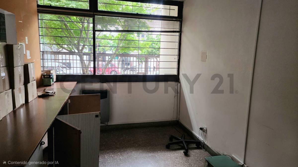 Foto de Local oficina en venta en La Plata, imagen 3