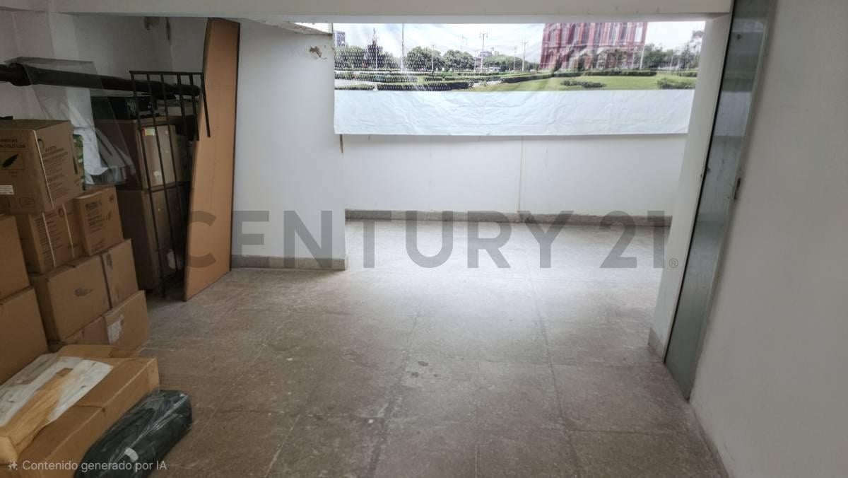 Foto de Local oficina en venta en La Plata, imagen 5