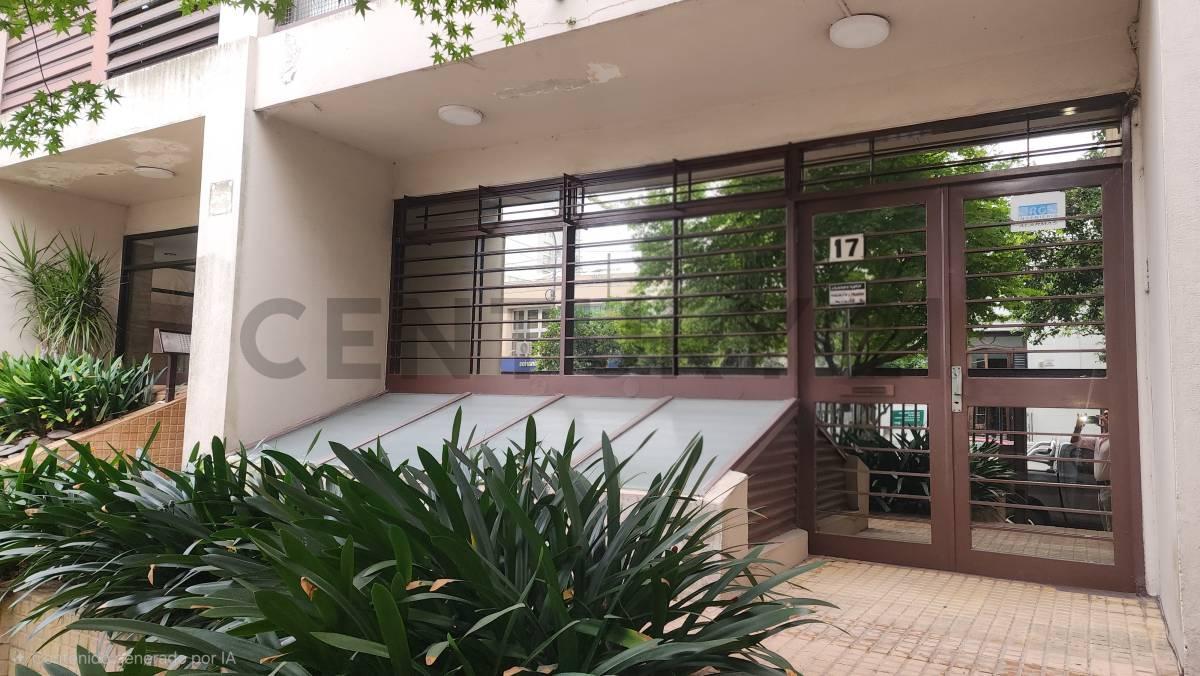 Foto de Local oficina en venta en La Plata, imagen 1