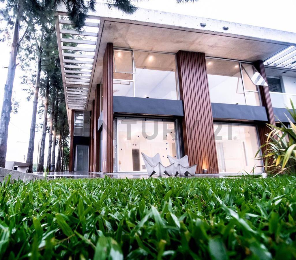 Foto de Local en VENTA avenida 31 entre 505 y 506 Hernandez, imagen 1