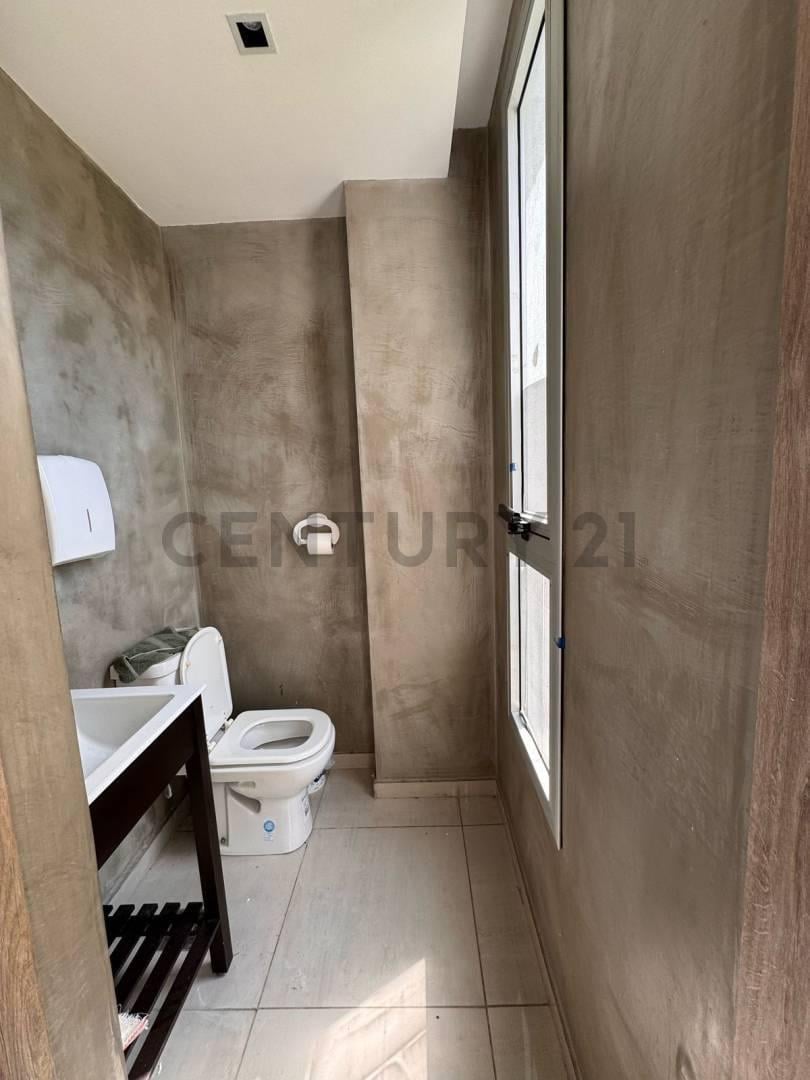 Foto de Local en VENTA avenida 31 entre 505 y 506 Hernandez, imagen 3