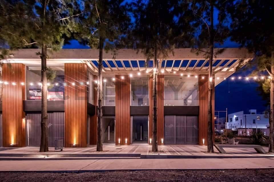 Foto de Local en VENTA avenida 31 entre 505 y 506 Hernandez, imagen 2