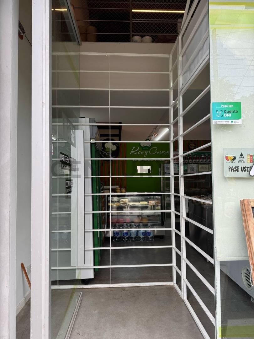 Foto de Local en VENTA avenida 31 entre 505 y 506 Hernandez, imagen 5