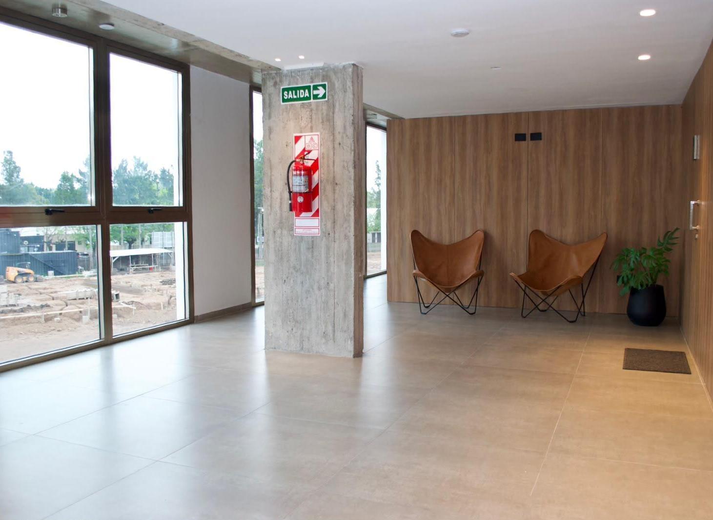 Foto de 138 Y 485 DISTRITO GORINA VENTA DE OFICINA FINANCIACION ENTREGA MAS, imagen 5