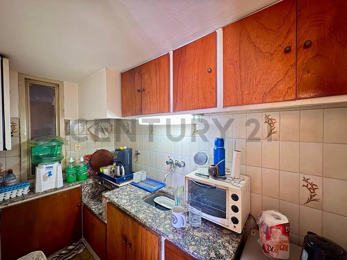 Foto de OFICINA LOCAL EN VENTA EN LA PLATA, imagen 4