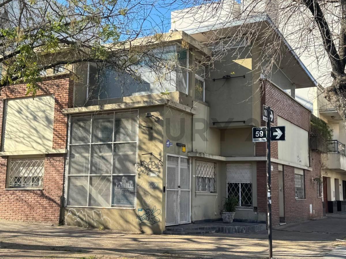 Foto de Alquiler de Oficinas -Tu Próximo Espacio Profesional -16 y 59, imagen 1