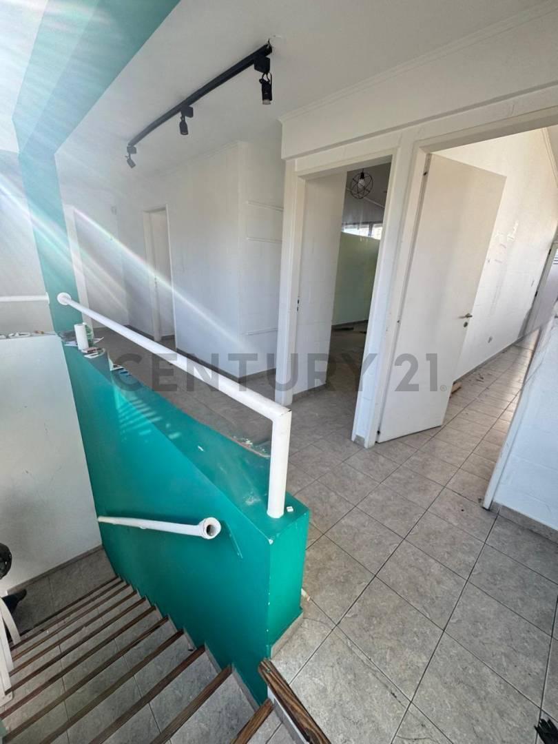 Foto de Alquiler de Oficinas -Tu Próximo Espacio Profesional -16 y 59, imagen 4