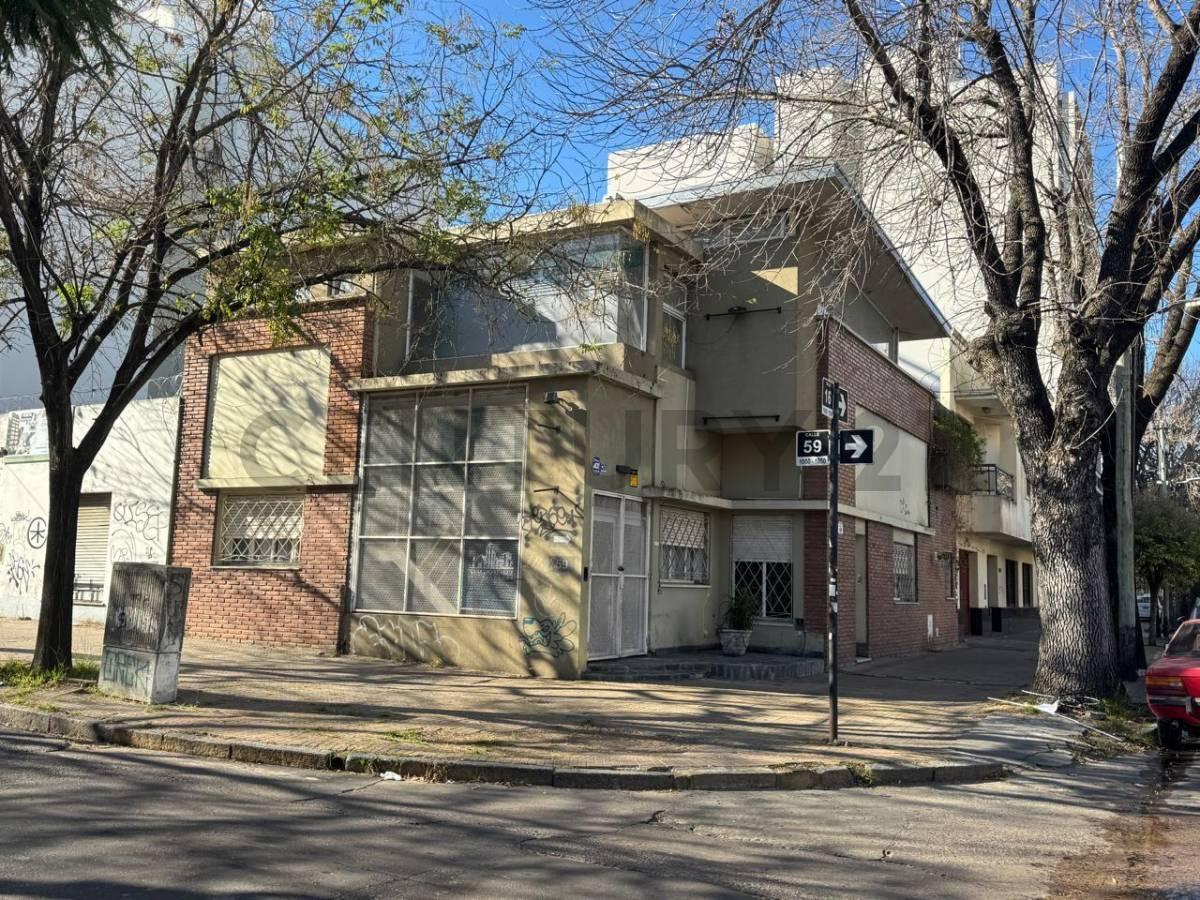 Foto de Alquiler de Oficinas -Tu Próximo Espacio Profesional -16 y 59, imagen 2