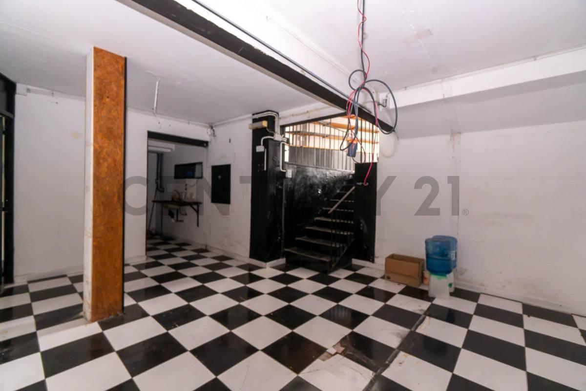 Foto de LOCAL CENTRICO A LA VENTA, imagen 4