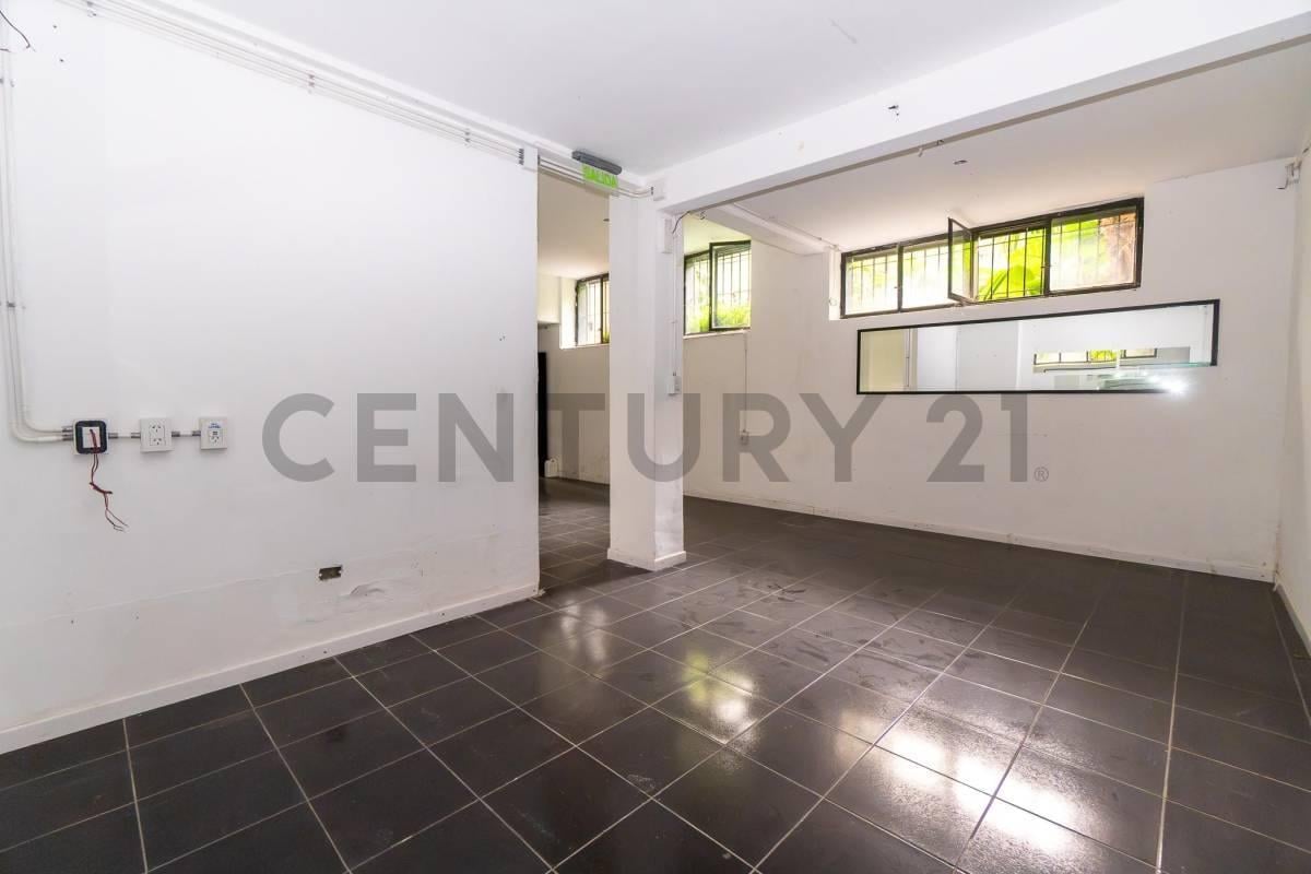 Foto de LOCAL CENTRICO A LA VENTA, imagen 3