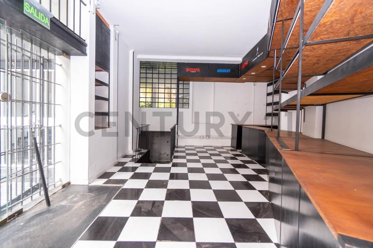 Foto de LOCAL CENTRICO A LA VENTA, imagen 5