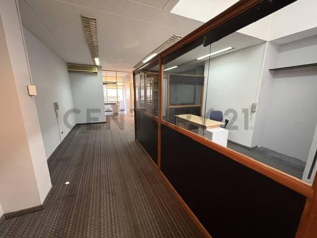 Foto de Oficinas en venta en Microcentro, Capital Federal, imagen 2