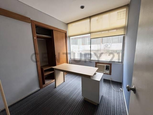 Foto de Oficinas en venta en Microcentro, Capital Federal, imagen 5
