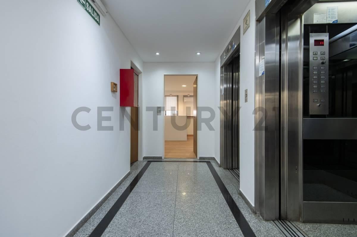 Foto de OFICINA EN VENTA EN LA PLATA, imagen 4