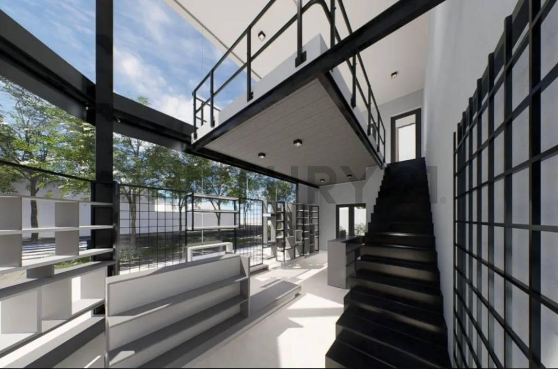 Foto de LOCALES EN VENTA DOBLE ALTURA GONNET, imagen 3
